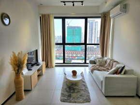 Vanilla Cottage - Urban Suites by Ocean Luxe